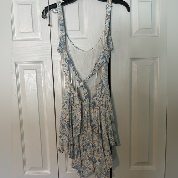 Romper - Picture 3 of 6